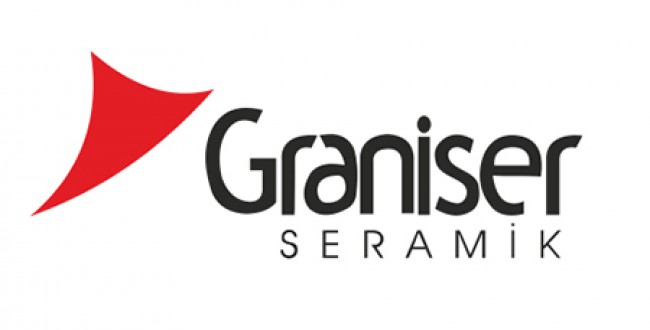 Graniser Seramik