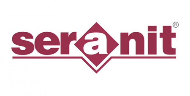 Seranit