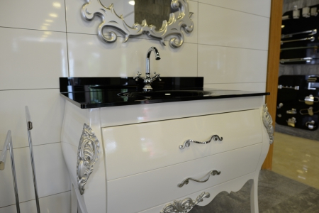 Showroom