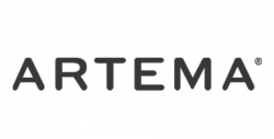   Armatür