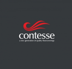 Contesse