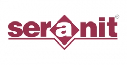 Seramik